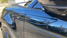 Land Rover Range Rover Evoque 2.0 D200 Autobiography 5dr Auto [Revised] Diesel Hatchback